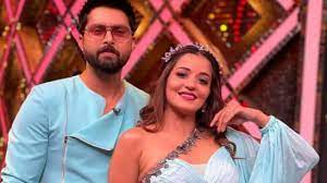 Smart Jodi