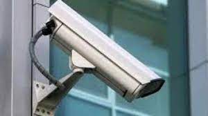 राजस्थान के