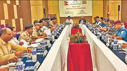 राजस्थान के