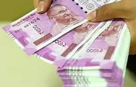 सिर्फ 15