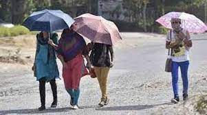 राजस्थान में
