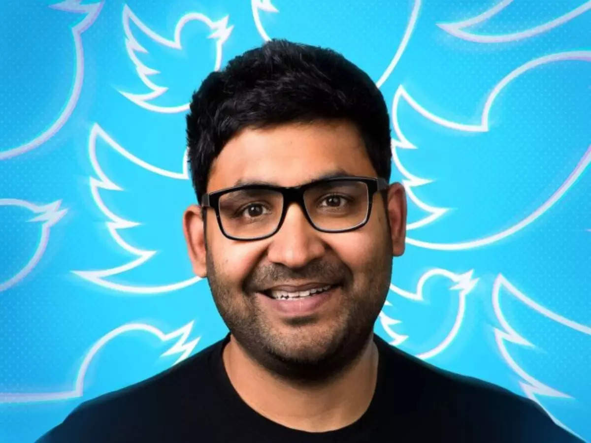 ट्विटर के