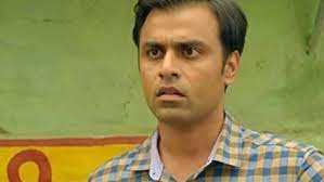 करोड़ों की