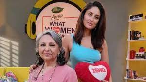 Kareena Kapoor