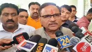 रेप केस