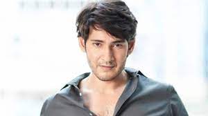 Mahesh Babu