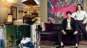 Mahesh Babu