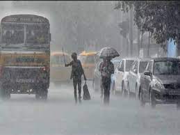 इस बार