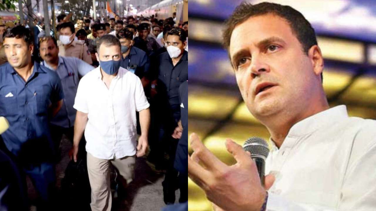 राजस्थान के