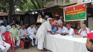 गाजीपुर कोर्ट