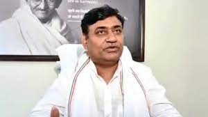 राजस्थान राज्यसभा