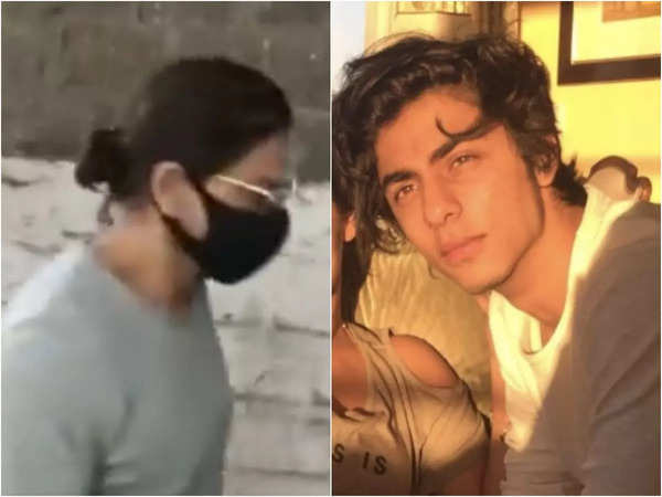 ड्रग्‍स केस