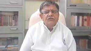 क्षत्रिय महासभा