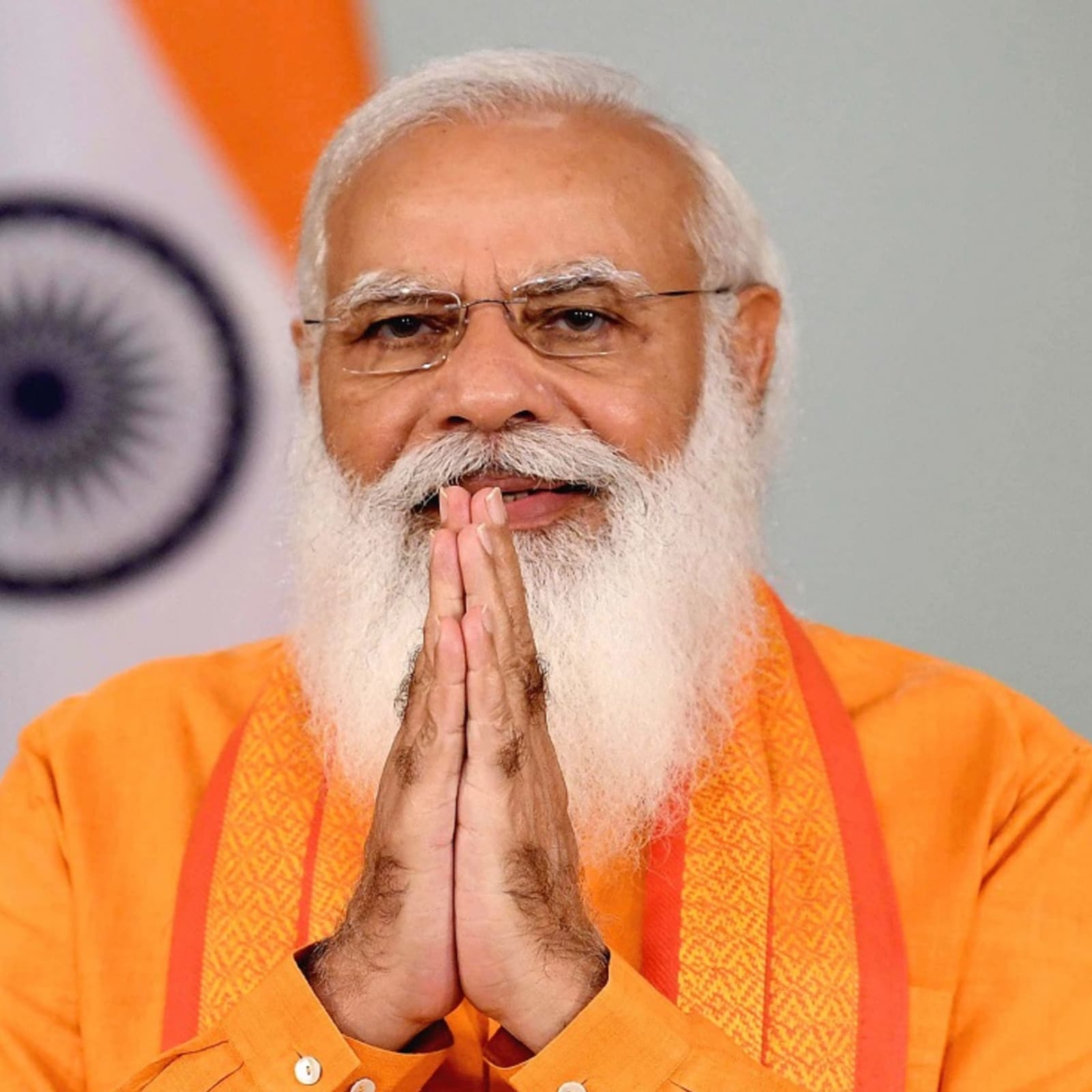 बोले पीएम