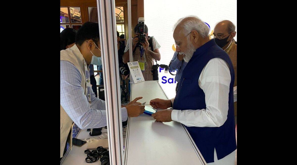 कोरोना काल