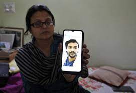 दिल्ली में