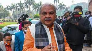 राजस्थान राज्यसभा