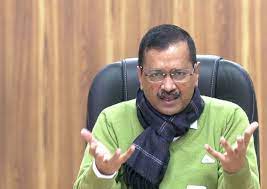 सत्येंद्र जैन