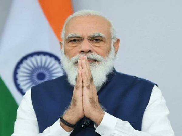 यूपी में