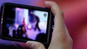 Video: जब