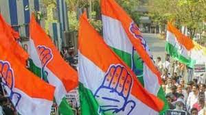 RS चुनाव:
