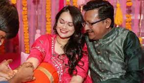 आपने देखा