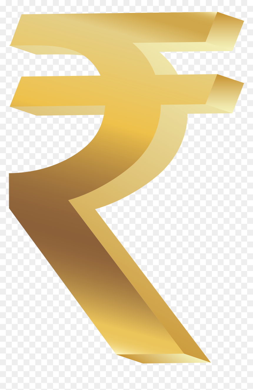 डॉलर के
