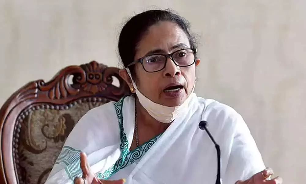 'बगावती विधायकों