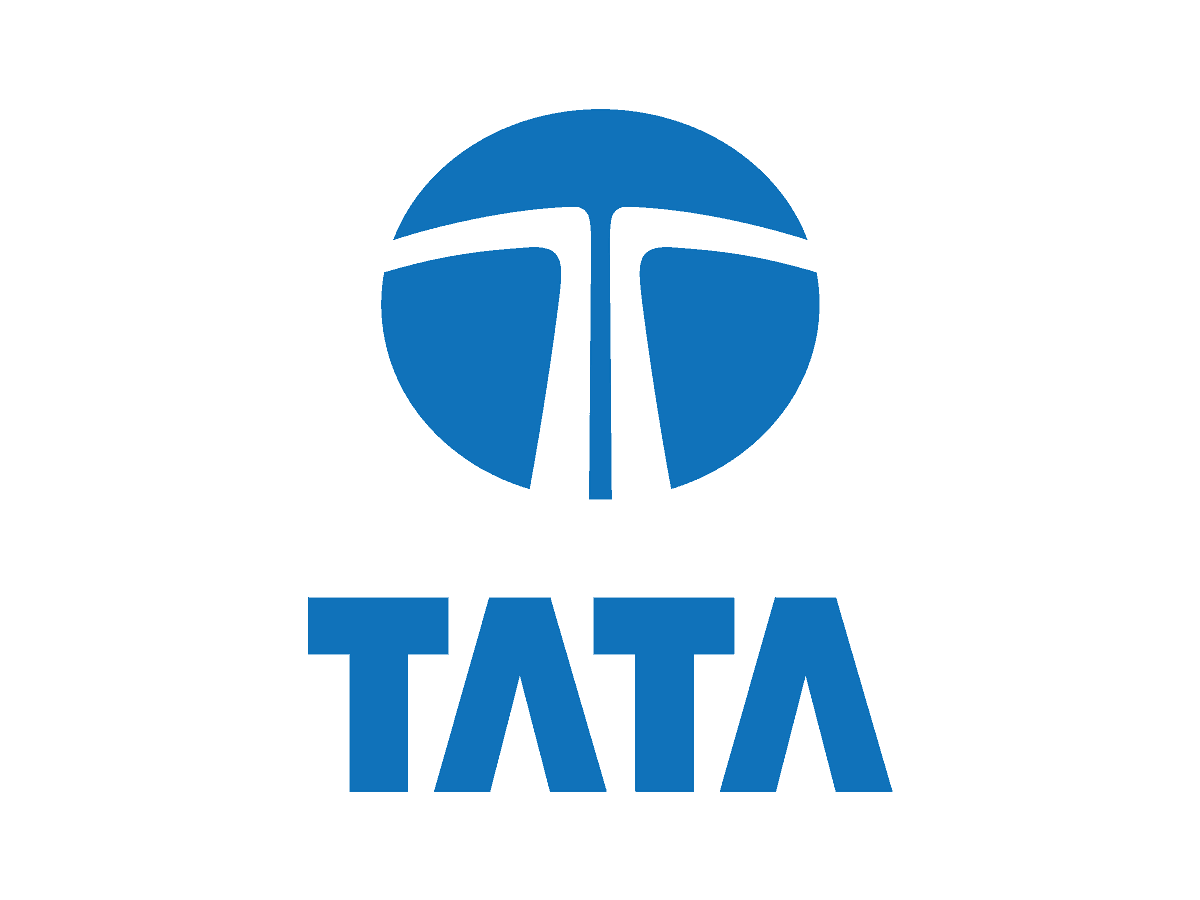 Tata Money