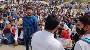 उपेन यादव