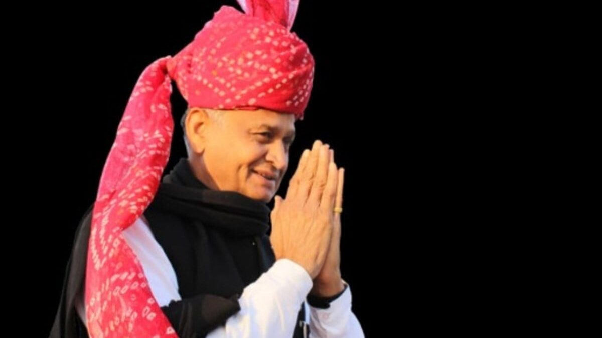 बीजेपी नेताओं