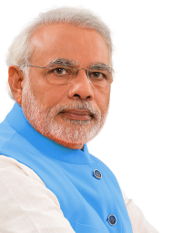 PM नरेंद्र