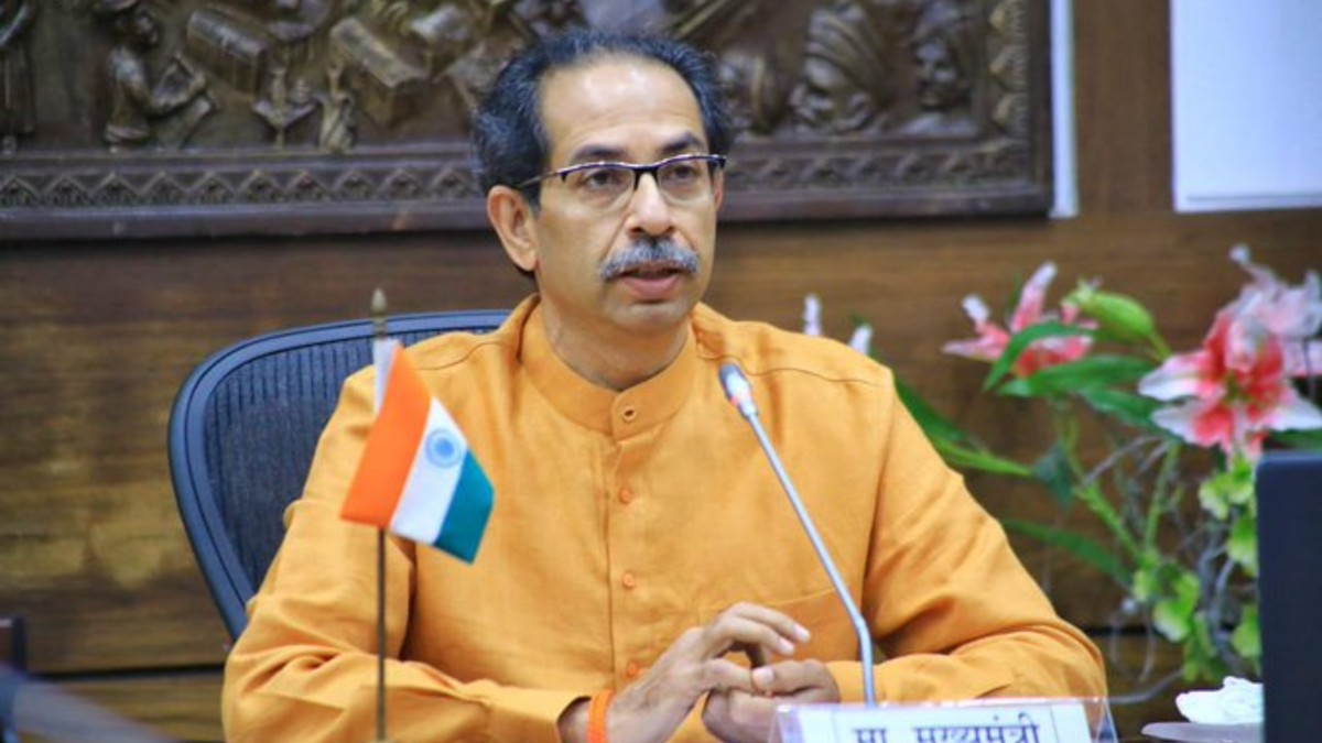 शिवसेना के