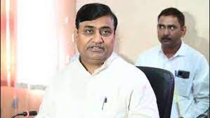 राजस्थान कांग्रेस