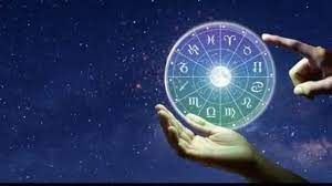 Love Horoscope