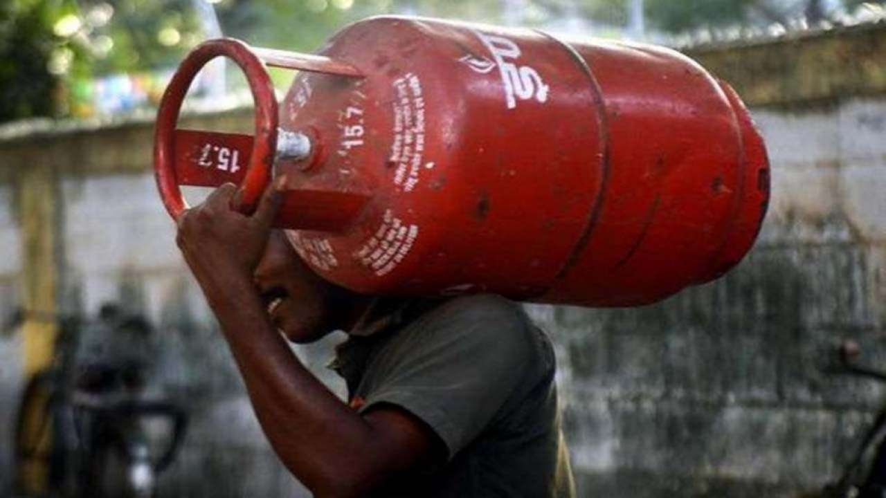 आम आदमी