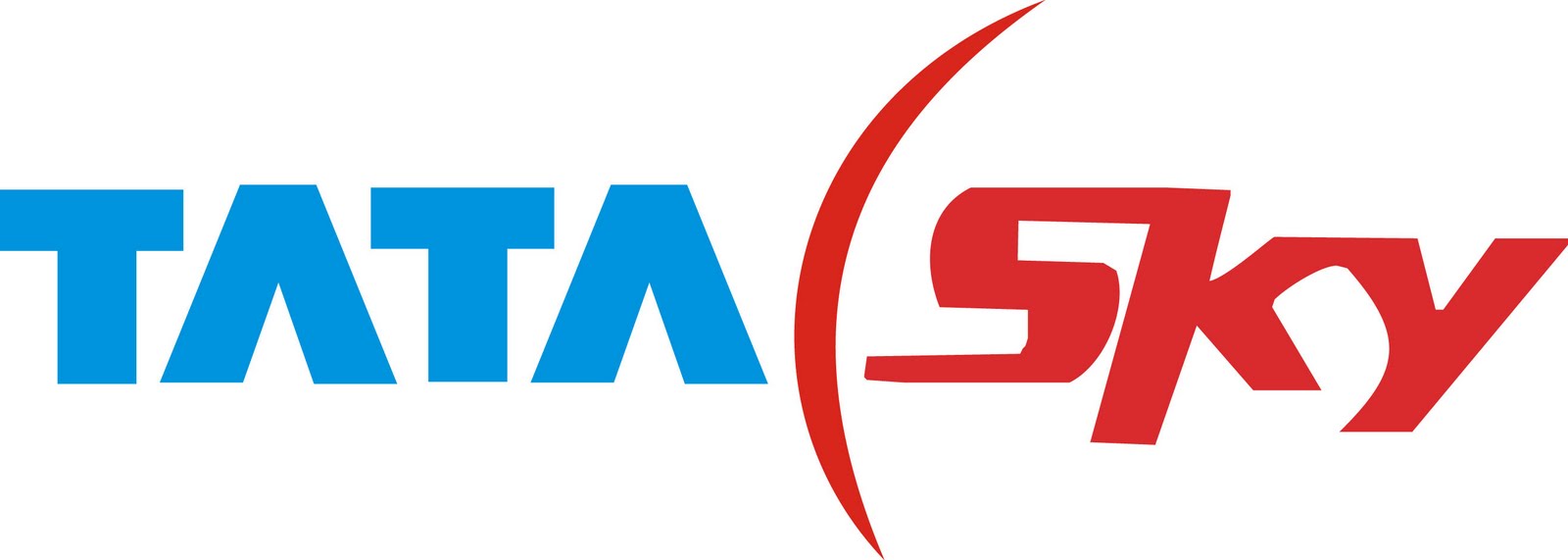 Tata IPO: