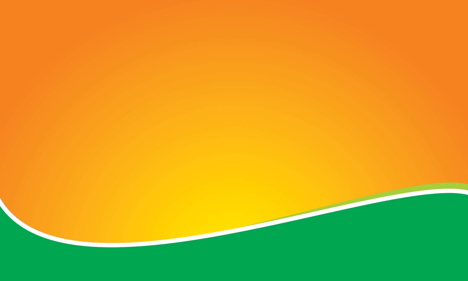 पटना के