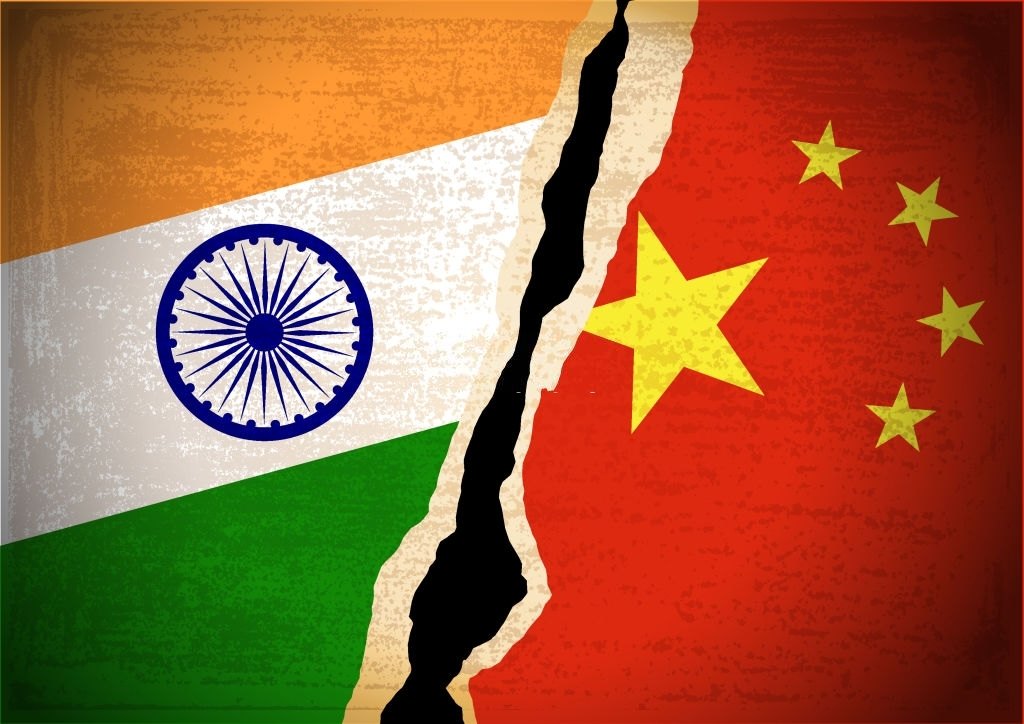 गोटाबाया राजपक्षे