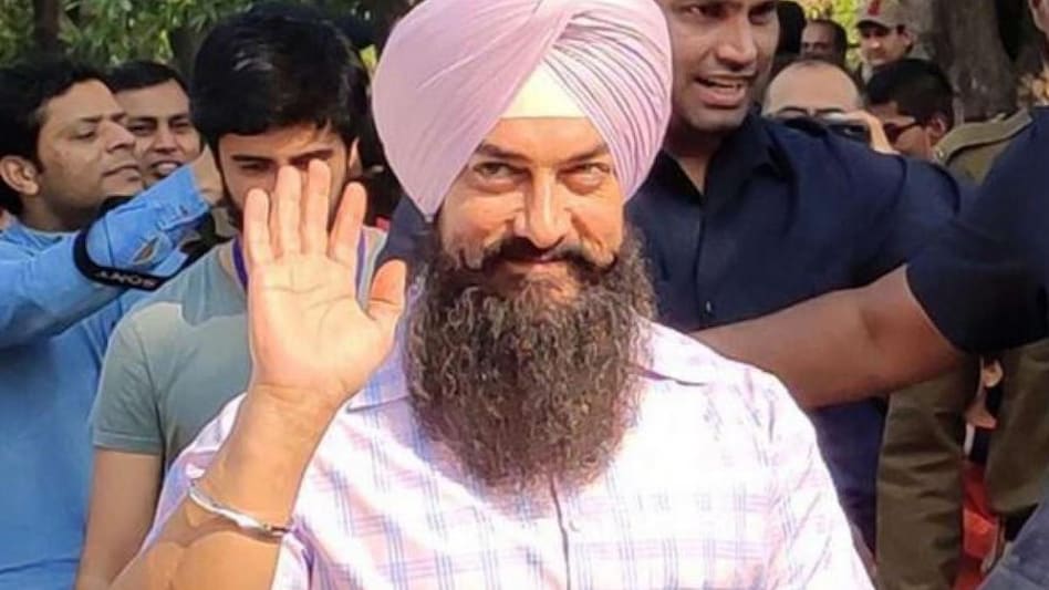 रिलीज़ हुआ