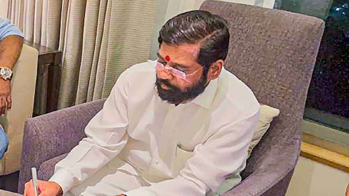 दिल्ली दौरे