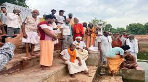 भरतपुर के