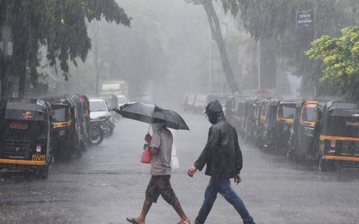 राजस्थान के