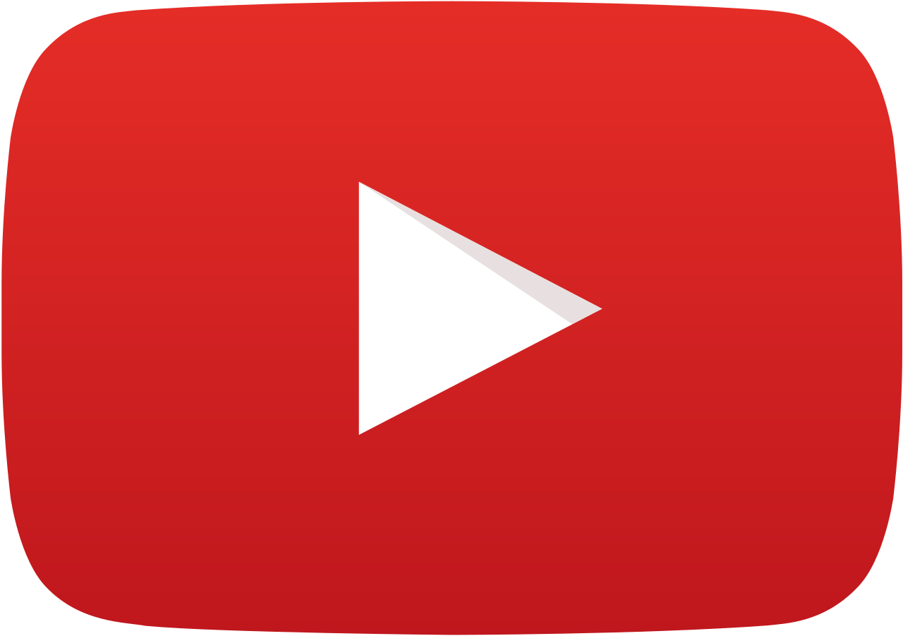 YouTube चैनल