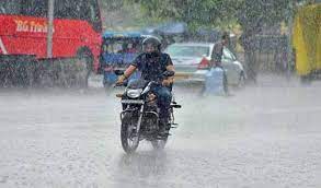 राजस्थान में