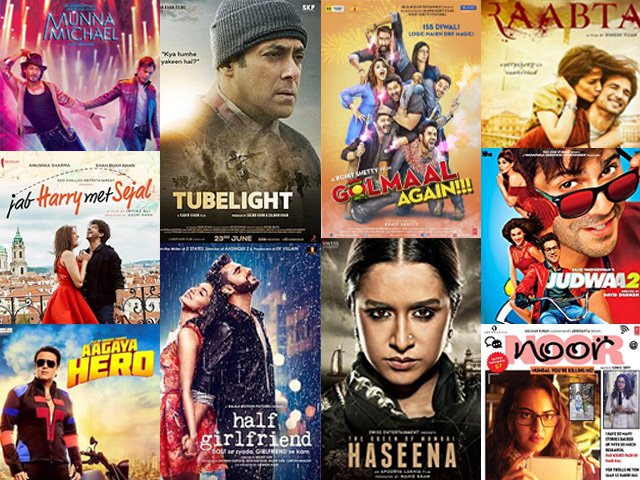 National Film