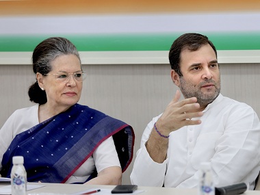 ED ने