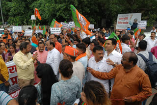 दिल्ली सरकार