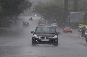 राजस्थान के