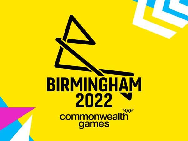 CWG 2022